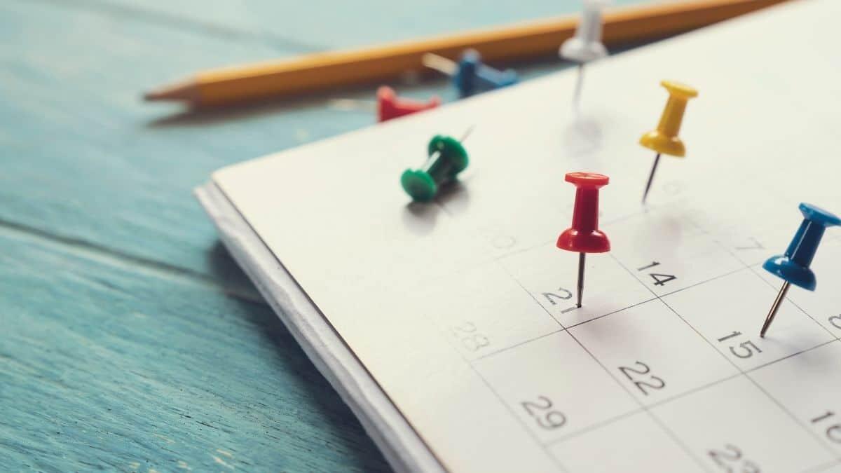 Permessi non retribuiti per supplenti a concorsi: effetti su punteggio e anzianità - Permessi per motivi personali