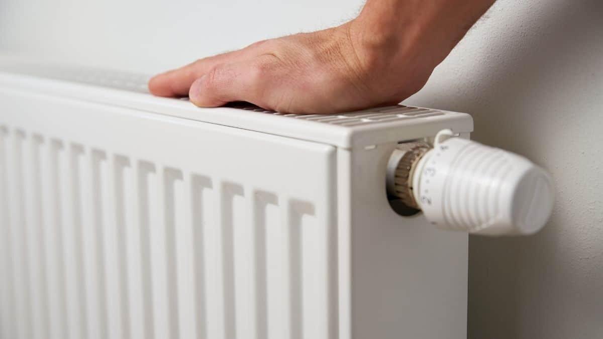 Qual è la temperatura minima obbligatoria a scuola? - Temperature minime a scuola