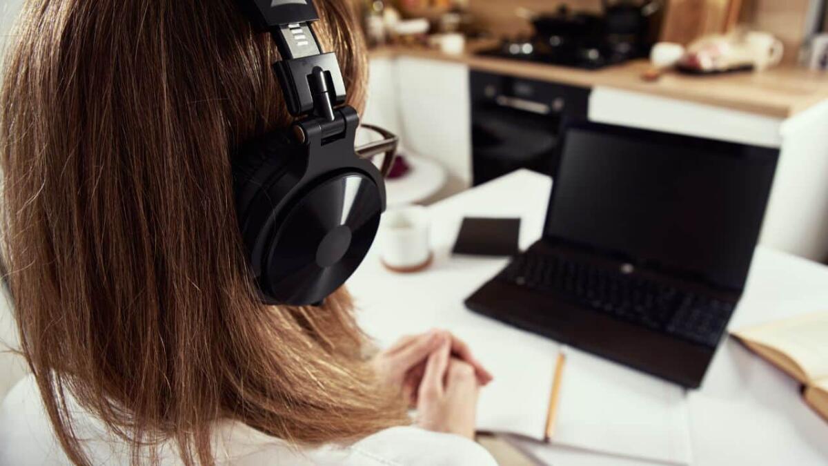 Concorso per Dirigenti Tecnici 2024: pubblicato il bando per 145 posti a tempo indeterminato - Concorso riservato Dirigenti Tecnici