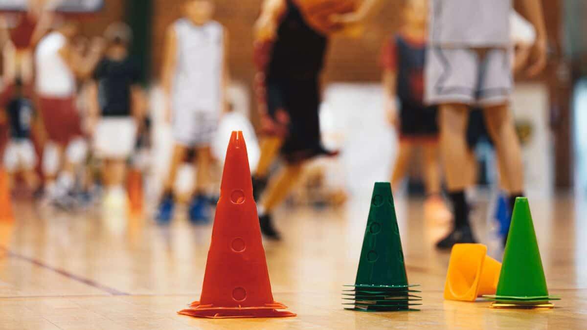 Il Governo punta sullo sport nella scuola: quasi 900 milioni di euro per infrastrutture e attività educative - Lo sport e la scuola
