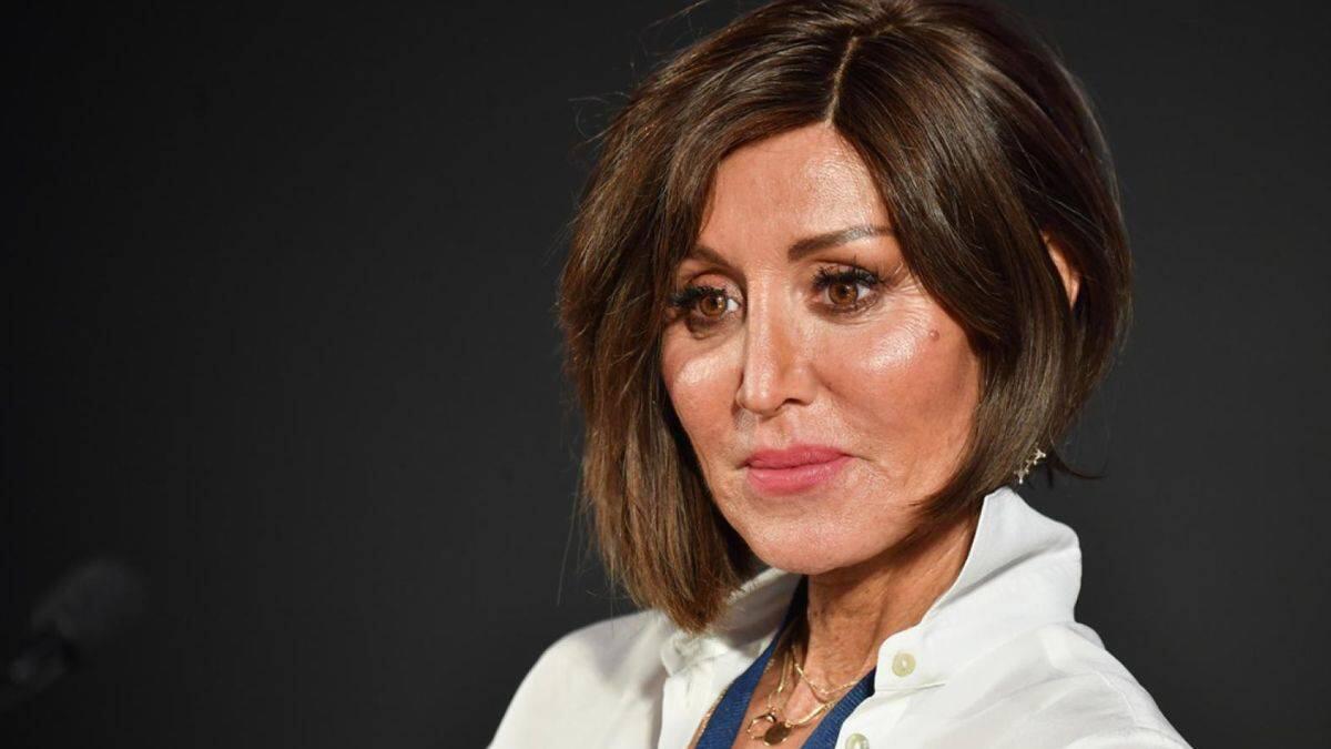 Università: il Ministro Bernini smentisce tagli nella Legge di bilancio - Ministra Università Anna Maria Bernini