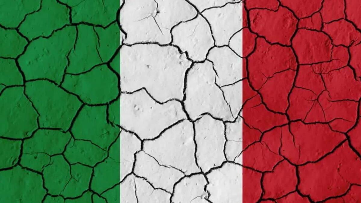 Autonomia Differenziata: la consulta fissa i limiti per scuola e docenti - Autonomia Differenziata