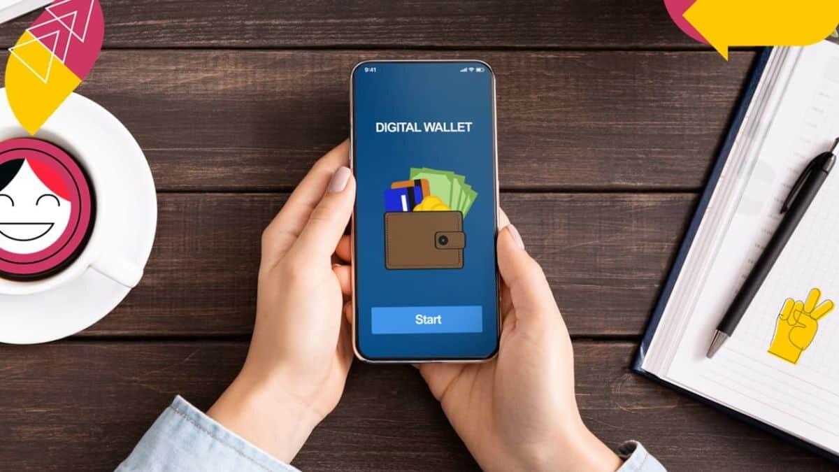 IT-Wallet, disponibile da oggi per tutti gli italiani: ecco come funziona - IT-Wallet il porafoglio digitale