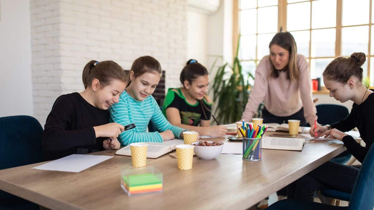 Riconoscimento delle qualifiche di Educatori Professionali conseguite all’estero: tutte le informazioni sulle prove - Educatori professionali