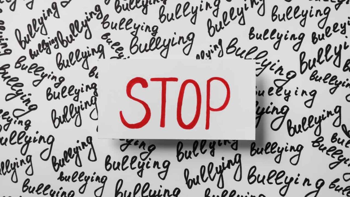 La Cybersicurezza entra nelle scuole: nuovo protocollo tra Ministero e ACN per educare alla sicurezza digitale - Stop al Bullismo