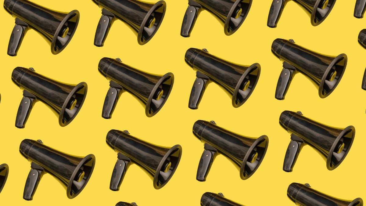 Crescono le proteste degli studenti contro la Legge di Bilancio: occupato il Liceo Visconti di Roma - Protesta dei Precari Idoneei ai Concorsi