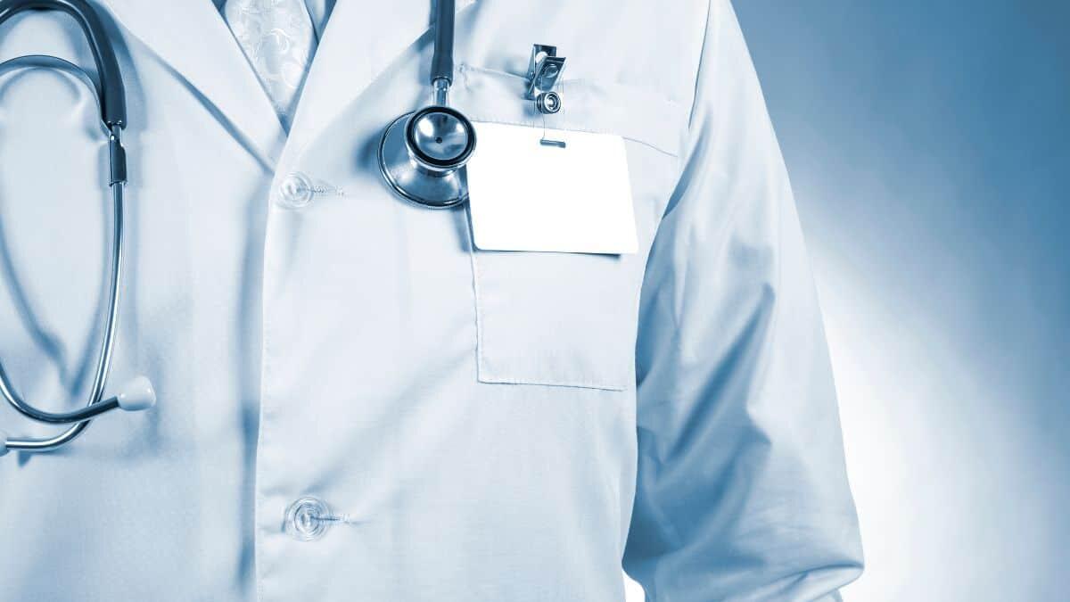 Visita fiscale e indirizzo errato: quali sono le conseguenze e le soluzioni? - Medico fiscale