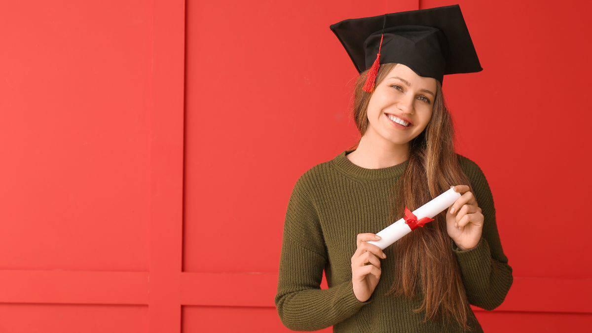 Studiare all'Estero: le opportunità economiche, dagli USA all'Europa - Laureata