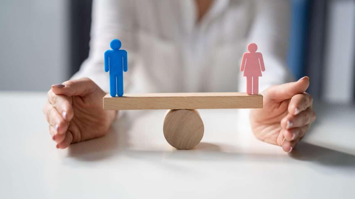 Violenza di genere: la lotta inizia dalla scuola - Violenza di genere