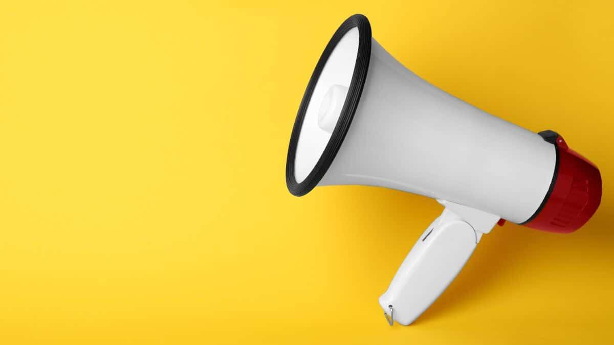 Scuole occupate: spazi di protesta e democrazia studentesca - Protesta