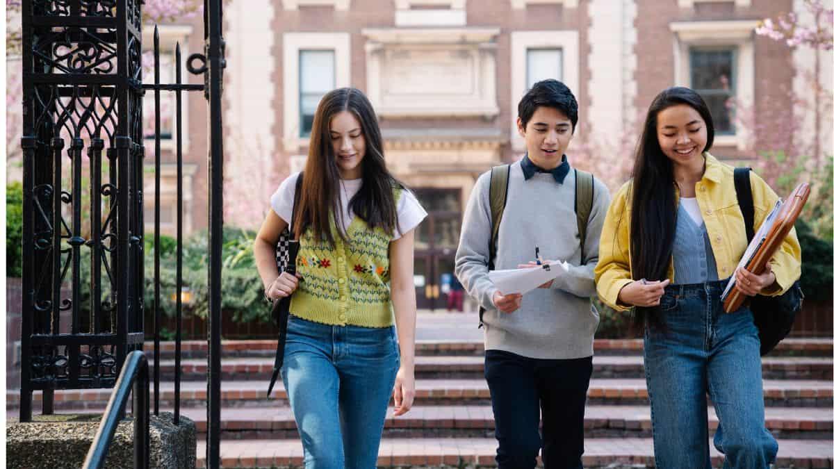 Bonus Maturità 2024: come ottenerlo, requisiti e importi per gli studenti meritevoli - bonus maturità