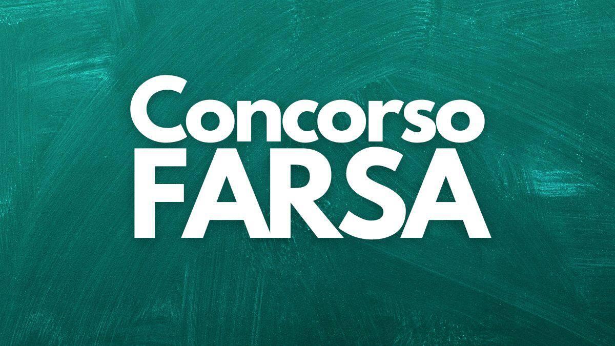 Concorso Docenti, è una 'farsa': solo 19.000 posti su 150.000 disponibili, scoppia la polemica - Concorso Farsa