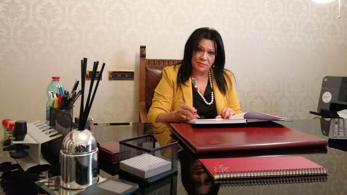 Idonei al Concorso PNRR, Cuzzupi (UGL Scuola): 'I precari vadano a coprire i posti vacanti da assegnare a ruolo' - Ornella Cuzzupi