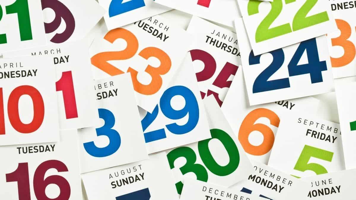 Permessi retribuiti: sono 9 giorni e non 3, come sostiene qualche DS - Permessi retribuiti