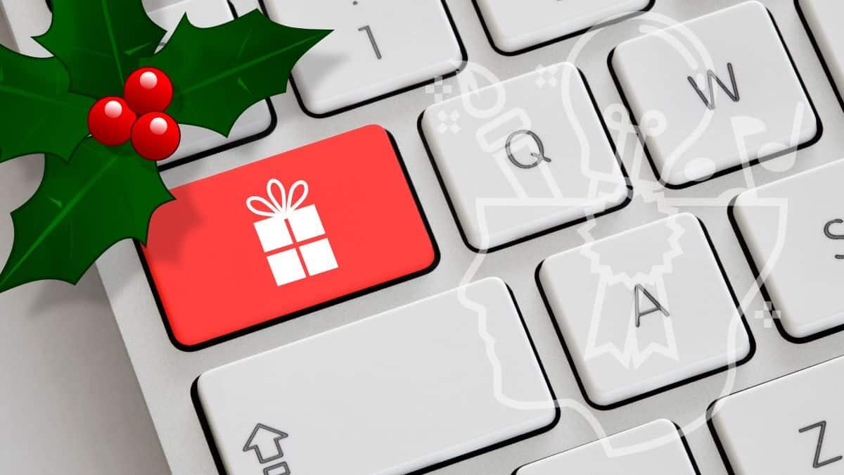 10 idee natalizie per stimolare l'apprendimento: regali intelligenti per crescere e imparare - Idee regalo natalizie