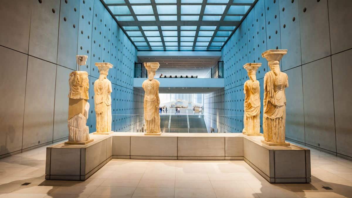 Ingresso gratuito docenti nei musei: la documentazione da presentare [Modello in PDF]