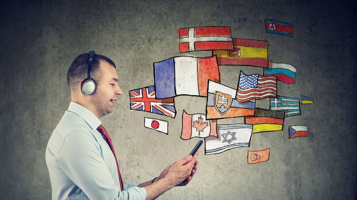 Concorso PNRR 2024: le certificazioni linguistiche valide per la tabella dei titoli valutabili - Certificazioni linguistiche al Concorso PNRR 2024