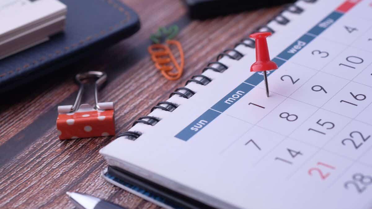 Nuova normativa sulle ferie 2025: cosa cambia per i lavoratori italiani? - ferie