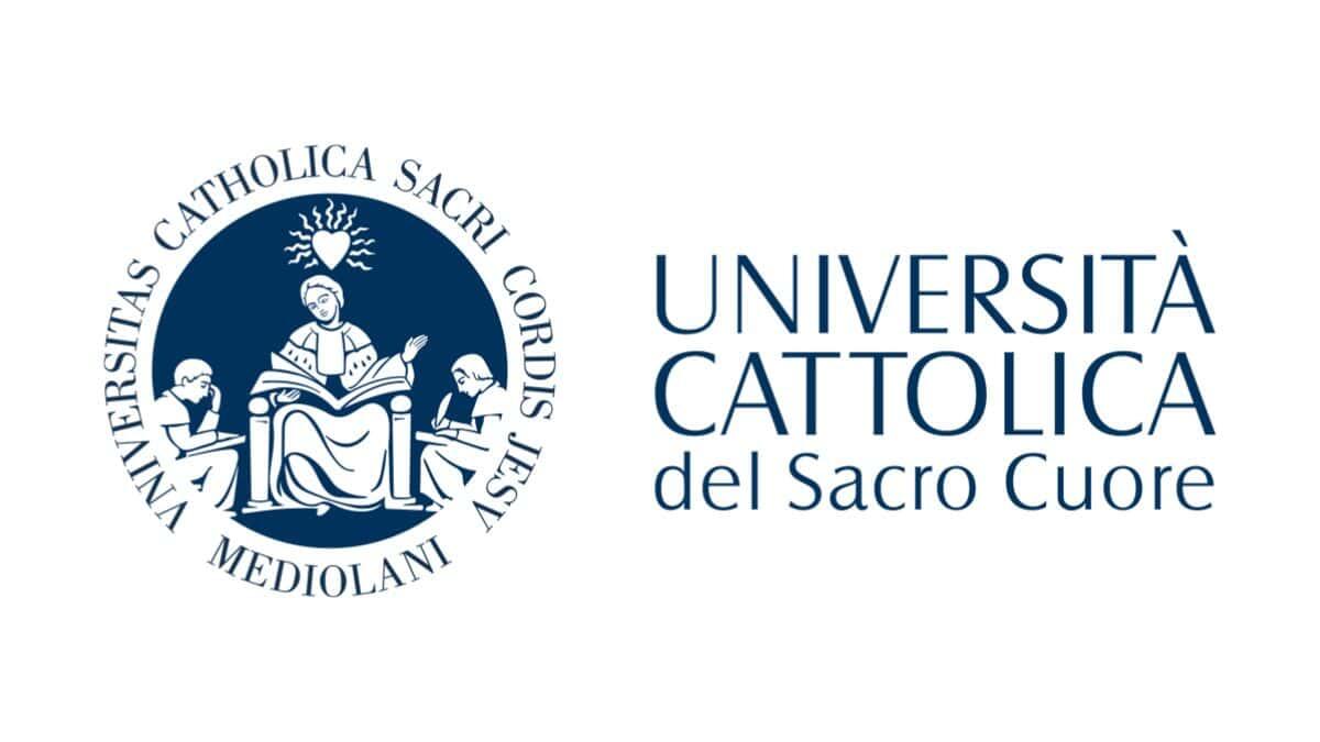 Test di ammissione in Medicina Università Cattolica 2025/26: novità su date e bando - Università Cattolica del Sacro Cuore