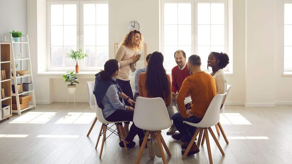 Rapporto PIAAC OCSE, competenze degli adulti in Italia: quadro sconfortante - Competenze degli adulti italiani