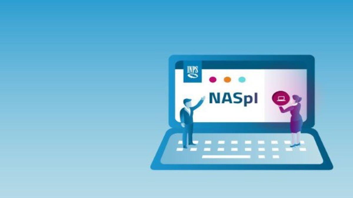 NASpI: novità per domande in caso di malattia o infortunio - NASpI