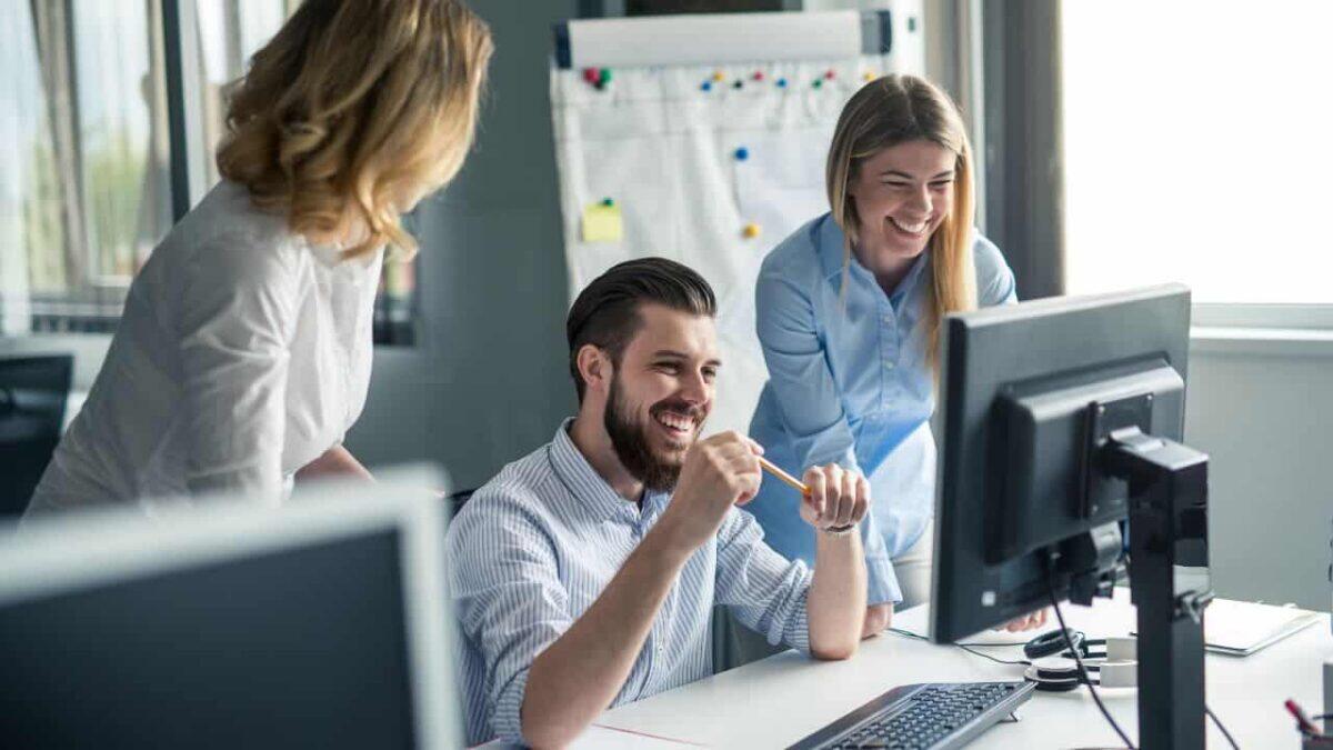 Personale ATA: incremento degli organici di sostegno per i progetti PNRR - Personale ATA