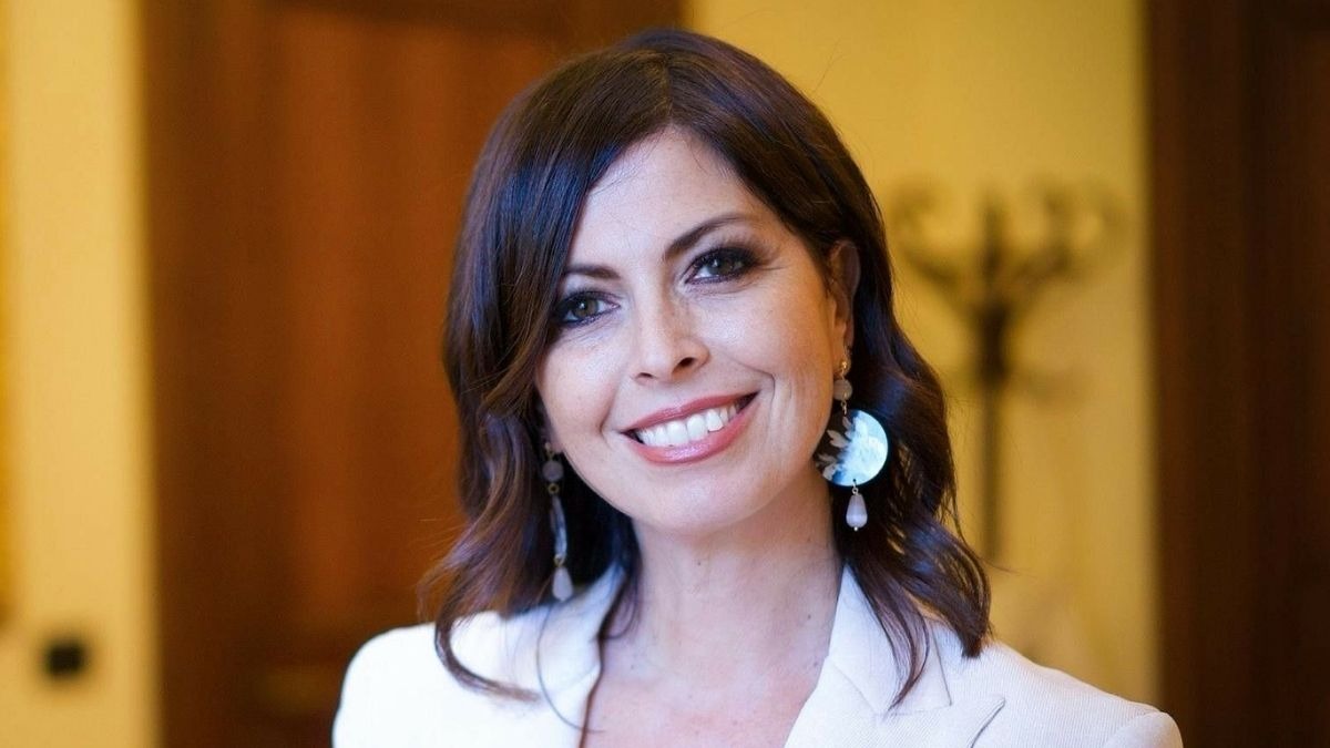 Dimensionamento scolastico, Floridia (M5S): 'Tagli e accorpamenti indeboliscono la scuola pubblica' - 