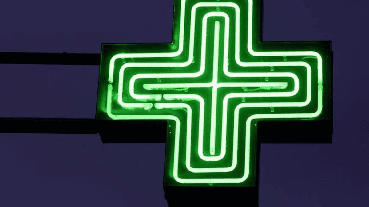L'università di Trieste inaugura la prima "farmacia simulata", un laboratorio all'avanguardia - farmacia simulata