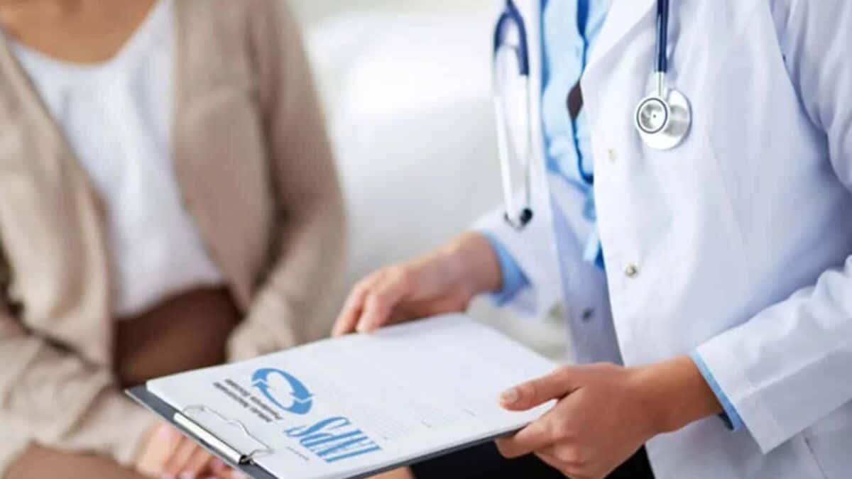 Inps interviene sul tema pensioni: i requisiti restano invariati - Visite fiscali MyINPS
