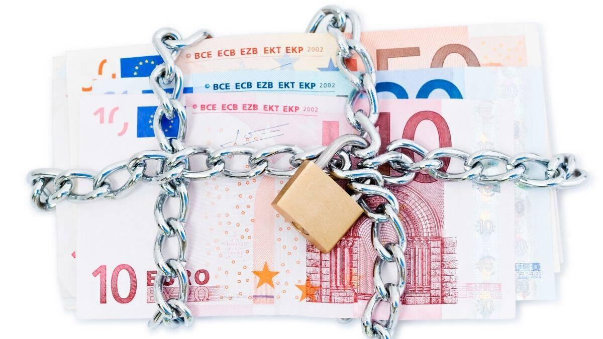 Blocco degli stipendi per i dipendenti pubblici evasori: dal 2026 scatta la nuova misura contenuta nella LdB - Blocco degli stipendi