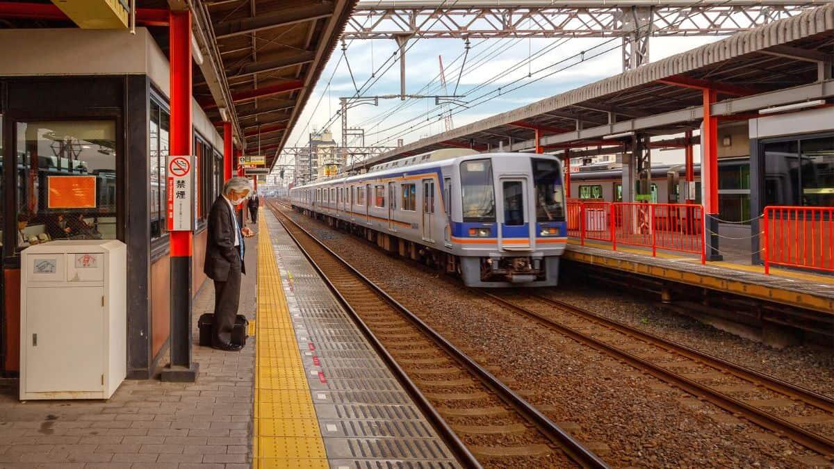 Ferrovie dello Stato Italiane ricerca un Referente Tecnico di Offerta - Ferrovie dello Stato Italiane