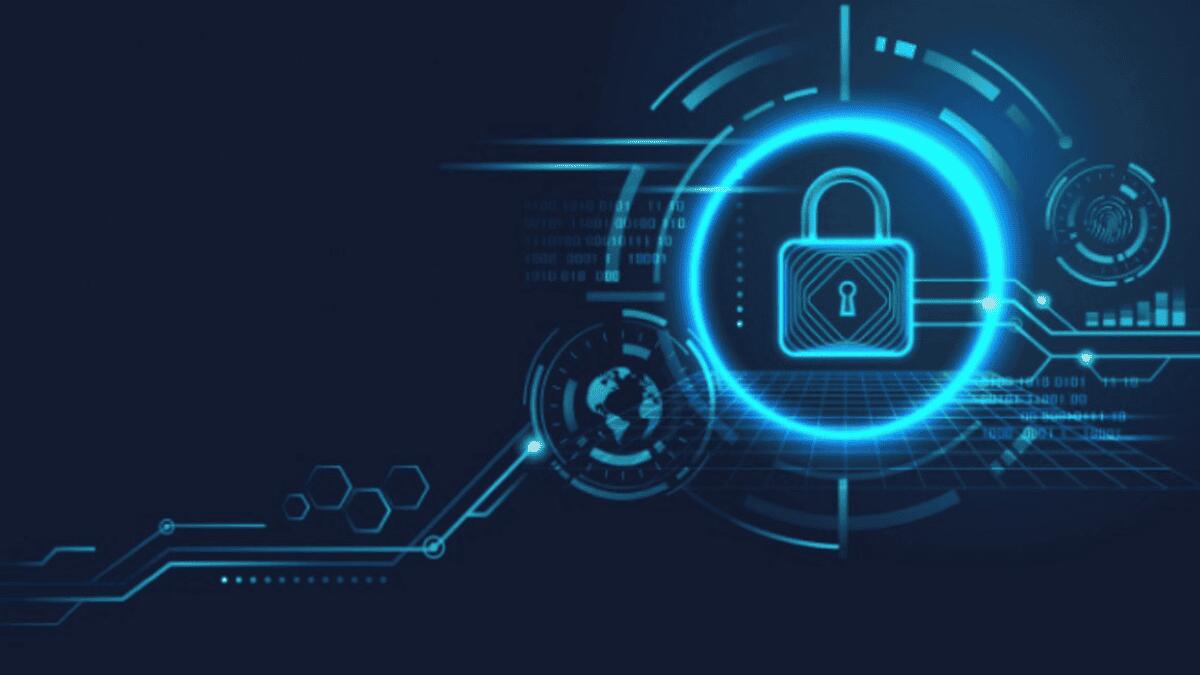 Cybersicurezza: l'Università Federico II ospiterà il nuovo centro per il supercalcolo e la protezione dei dati - cybersicurezza