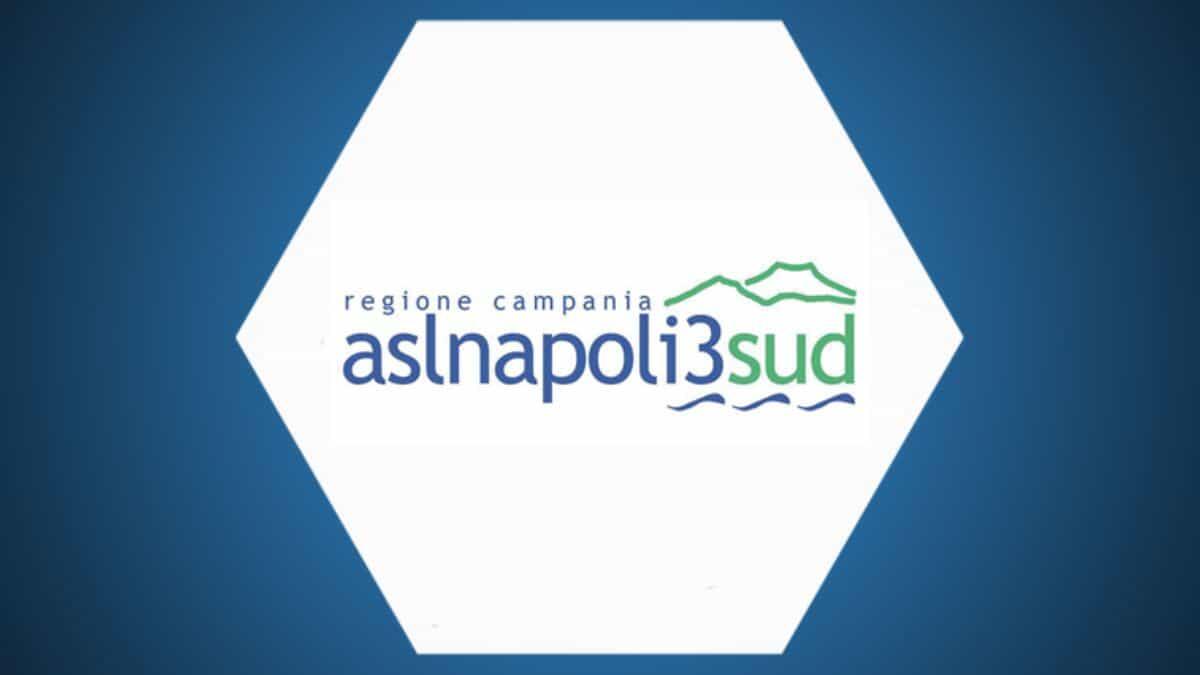 Prevenzione delle dipendenze da gioco e videogame: l'ASL Napoli 3 lancia l'App 'SOS' - ASL Napoli 3