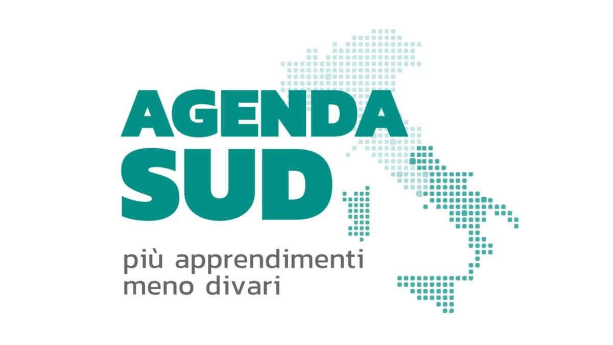 Piano Agenda Sud: 325 milioni per contrastare la dispersione scolastica, i progetti entro il 21 febbfraio - Piano Agenda Sud