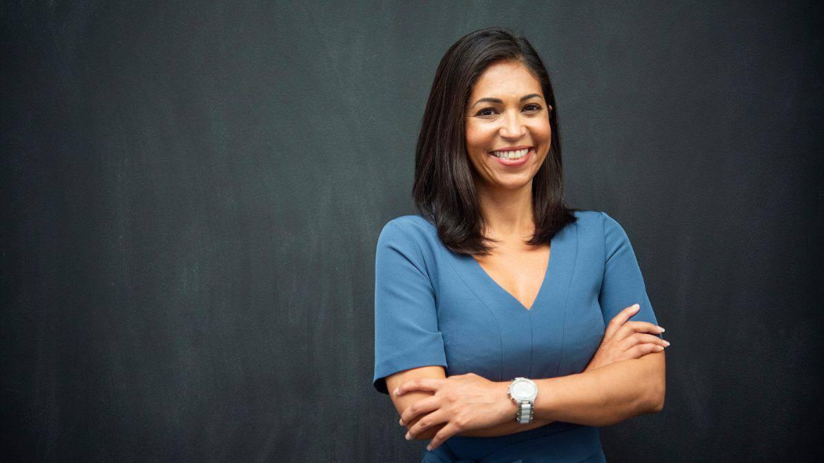 Supplenze GPS: dal 1° Gennaio 2025 cambiano le regole per l'assegnazione delle nomine, anche da GI - Nomine Supplenze docenti 2024-2025