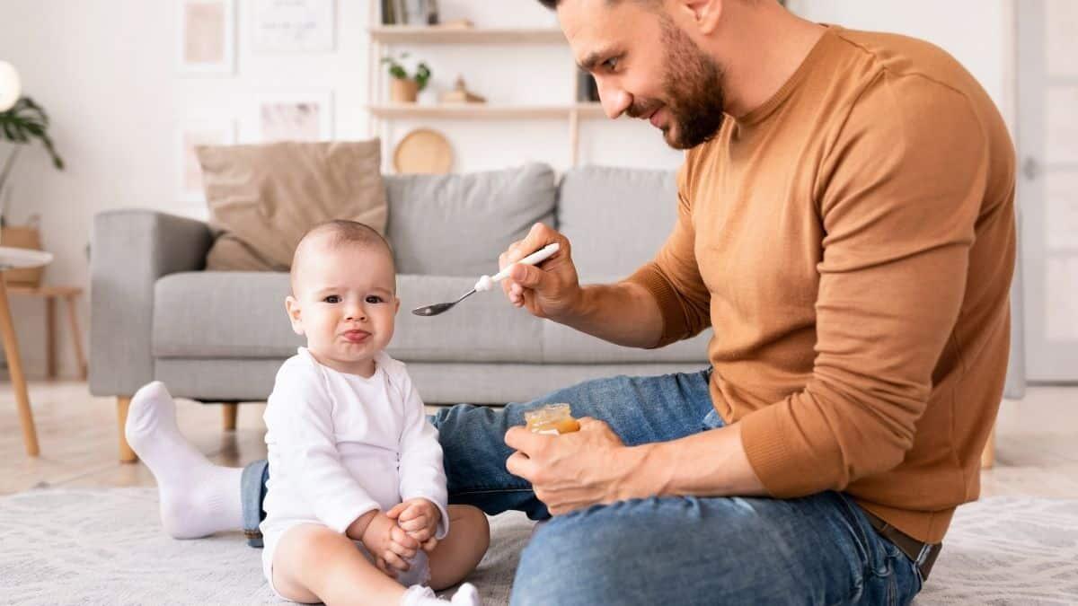 Congedi parentali per ATA e docenti: novità dalla Legge di Bilancio 2025 - Congedi parentali
