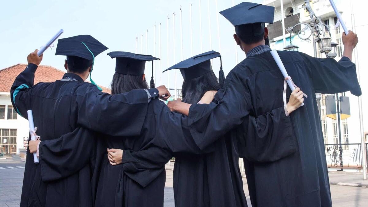 Bonus Cultura 2025: tutto quello che devi sapere sulle nuove agevolazioni - bonus cultura