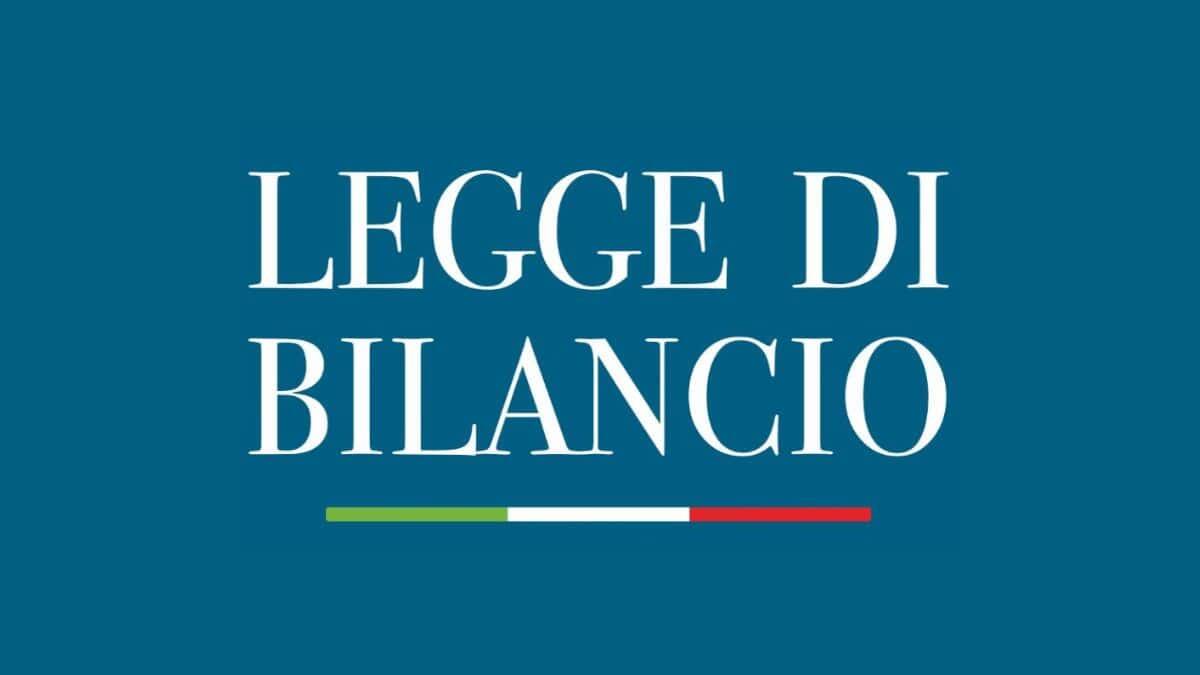 Legge di Bilancio 2025 pubblicata in Gazzetta Ufficiale: novità su scuola, stipendi e assunzioni - Legge di Bilancio