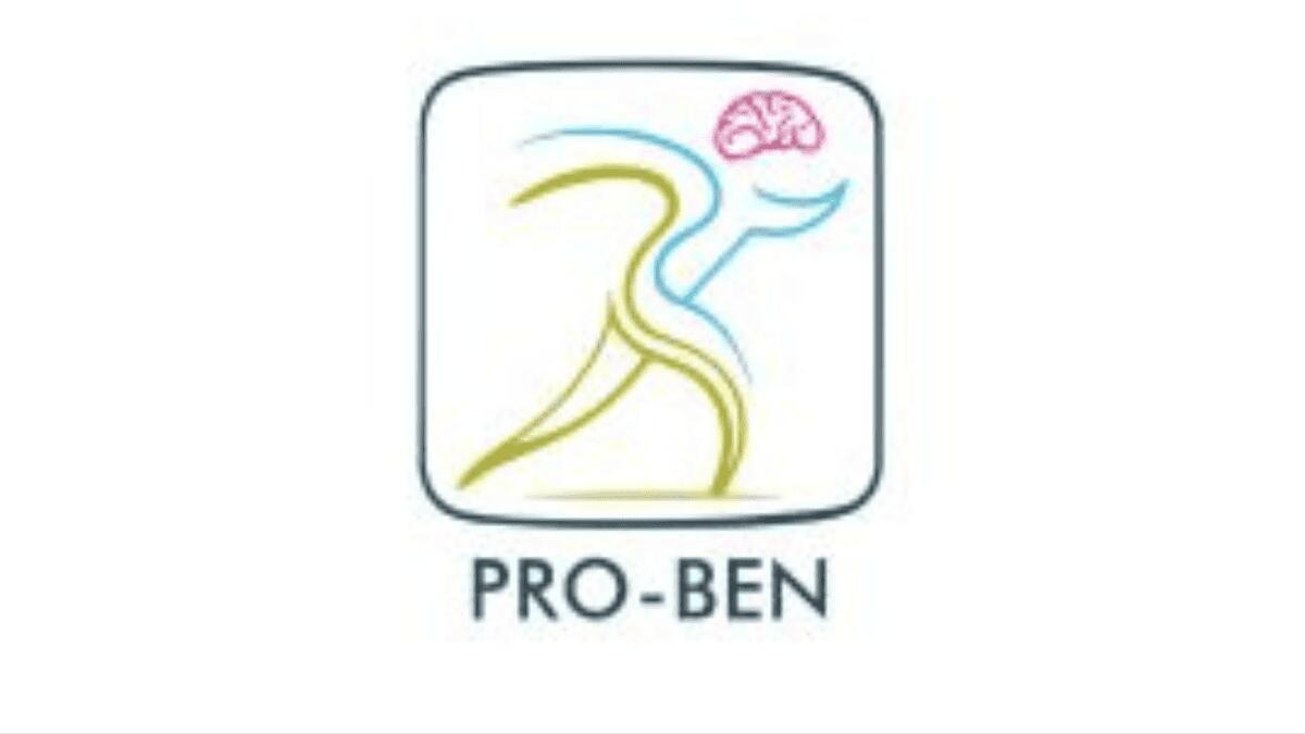 Progetto Pro-Ben: Tor Vergata promuove il benessere psicofisico degli studenti universitari - Pro-Ben