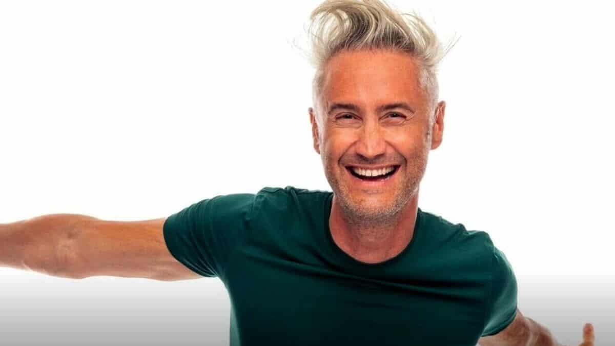 Schettini: la fisica diventa virale attraverso il dono della 'sintesi' e della semplificazione - Vincenzo Schettini