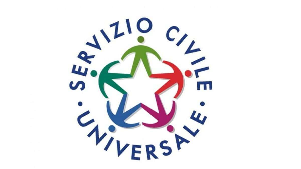 Servizio Civile Universale: aperto il bando 2025 per 62.549 posti disponibili in Italia e all'estero - servizio civile universale
