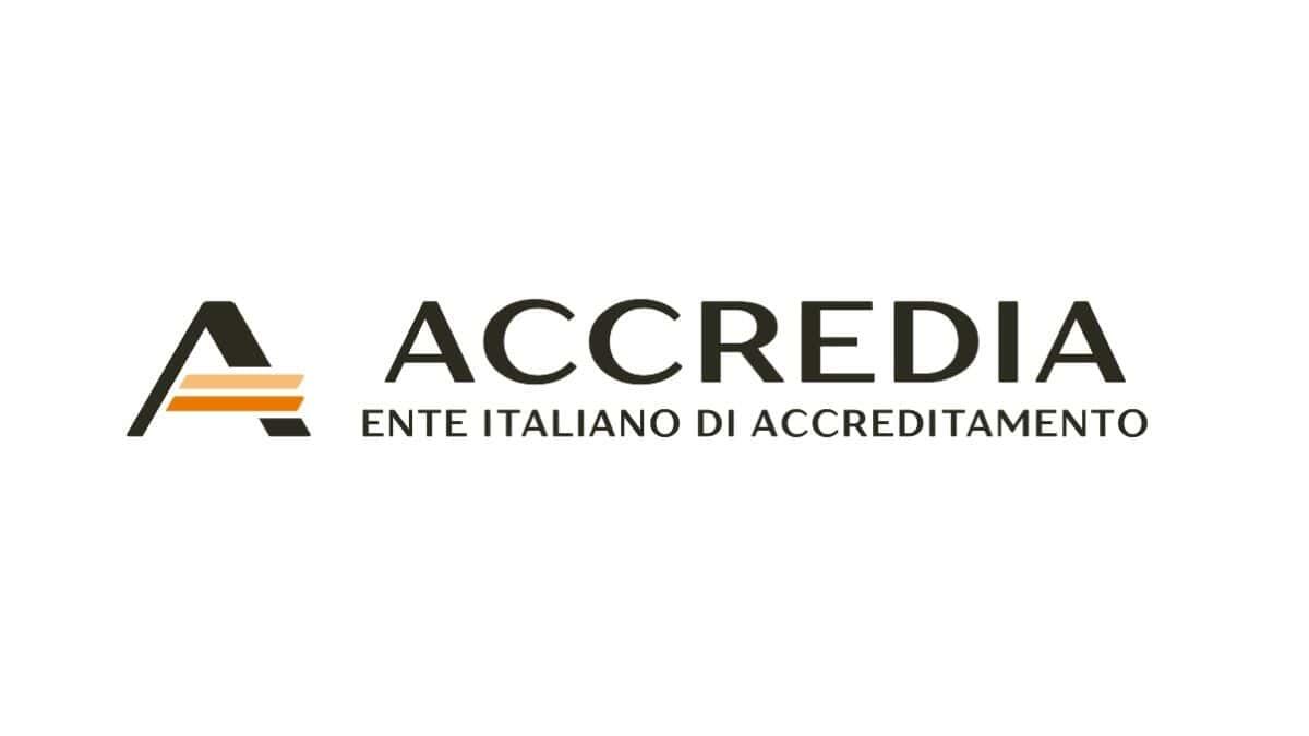 Certificazione Internazionale di Alfabetizzazione Digitale: qual è quella valida? Banca dati ACCREDIA - #image_title