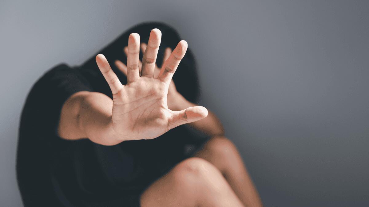 'Da uno sguardo': il concorso che trasforma gli studenti in registi contro la violenza sulle donne - Da uno sguardo