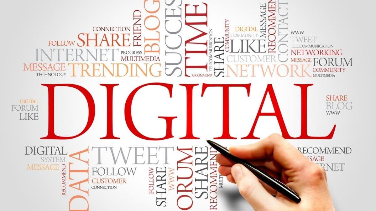 Flipbook digitali interattivi per la didattica: le 10 migliori risorse gratuite sul web - Flipbook digitali interattivi