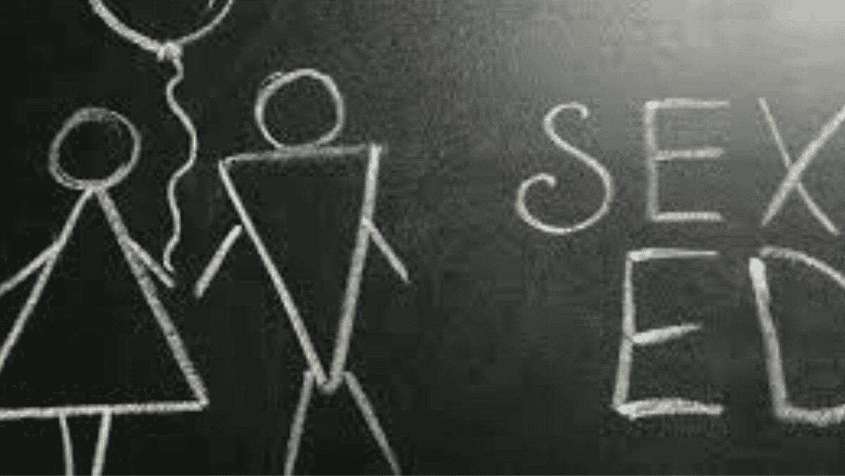 Educazione sessuale: la responsabilità dei genitori nel processo educativo - Educazione sessuale