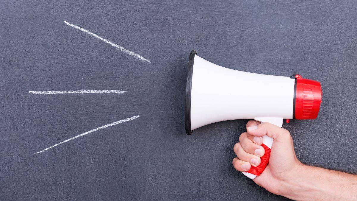 Precariato scolastico, una criticità tutta italiana: trend in ascesa, gli interpelli nel 2025 lo confermano - Interpello