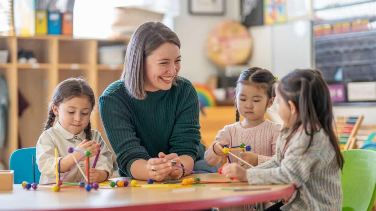Stipendi supplenti brevi: in pagamento con l'emissione straordinaria del 17 Gennaio 2025 - Insegnante