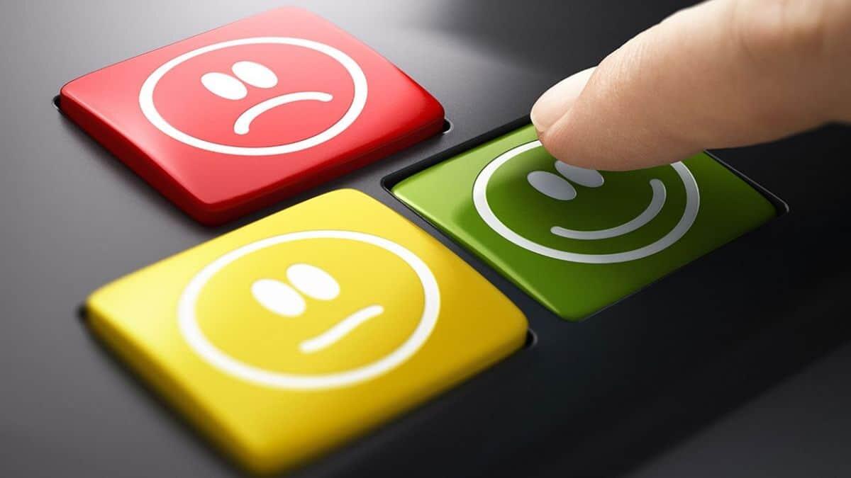 Sondaggio: di quanto dovrebbe aumentare mensilmente lo stipendio del personale Docente e ATA? - Sondaggio