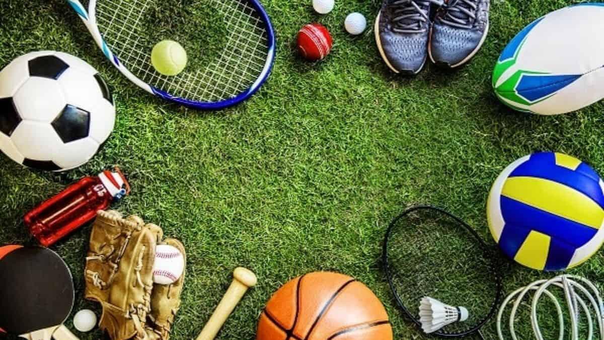 Agevolazioni per gli studenti-atleti: nuove misure per Scuola e l'Università - Sport a scuola