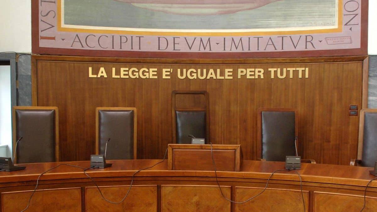 Riconoscimento integrale del servizio pre-ruolo: un'altra vittoria per i docenti precari - La Legge è uguale per tutti